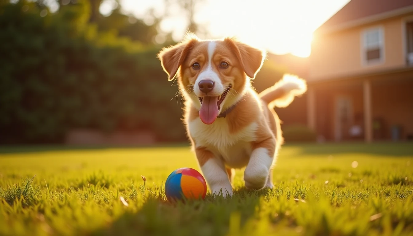 Edinburgh Dog and Cat Home: Experience and High Demand