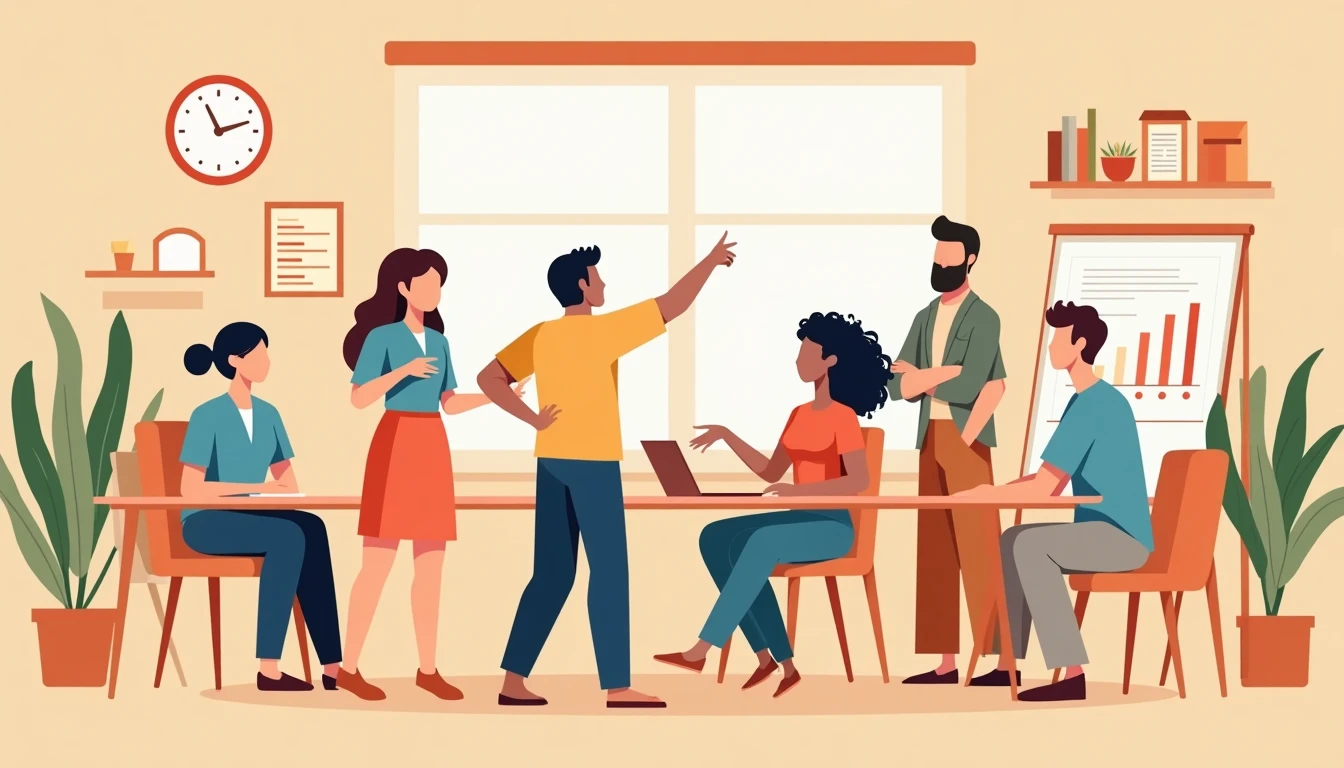 Educación en Colombia: Dónde Encontrar los Mejores Empleos Docentes