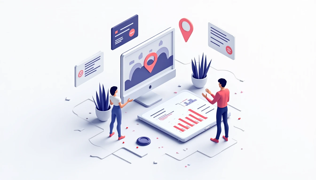Effectieve Navigatie-Apps voor September 2026