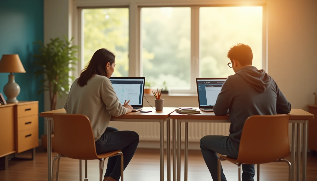 El Mejor Curso de Marketing Digital para Comenzar este Septiembre