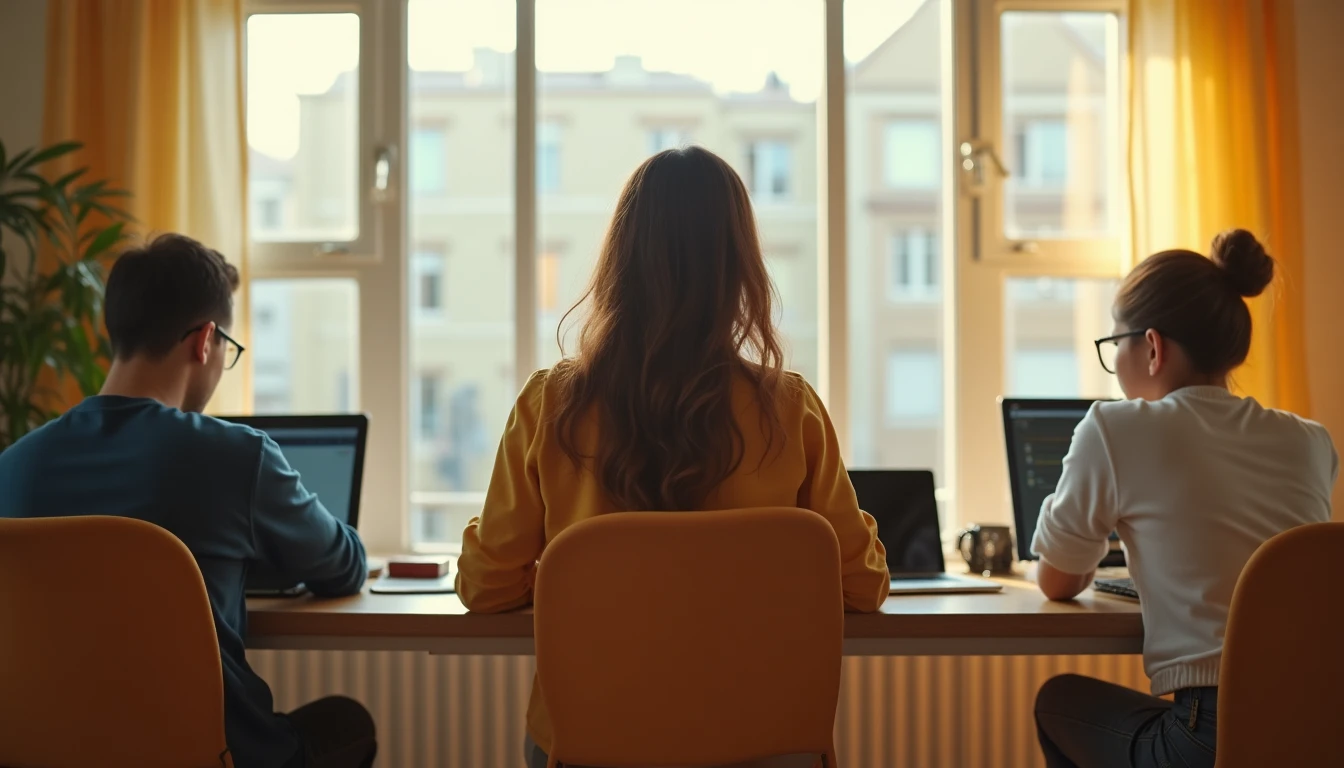 El Mejor Curso de Marketing Digital para Freelancers en 2026