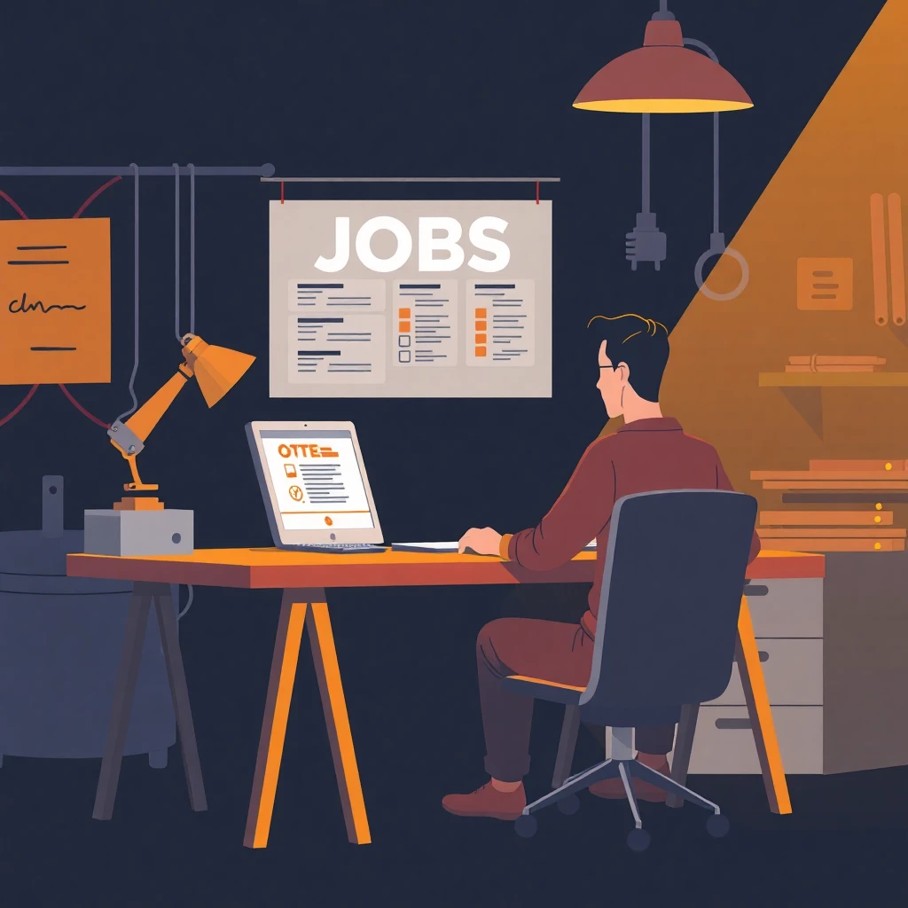 El Mejor Trabajo de Limpieza para Abril: Opciones para Cada Necesidad