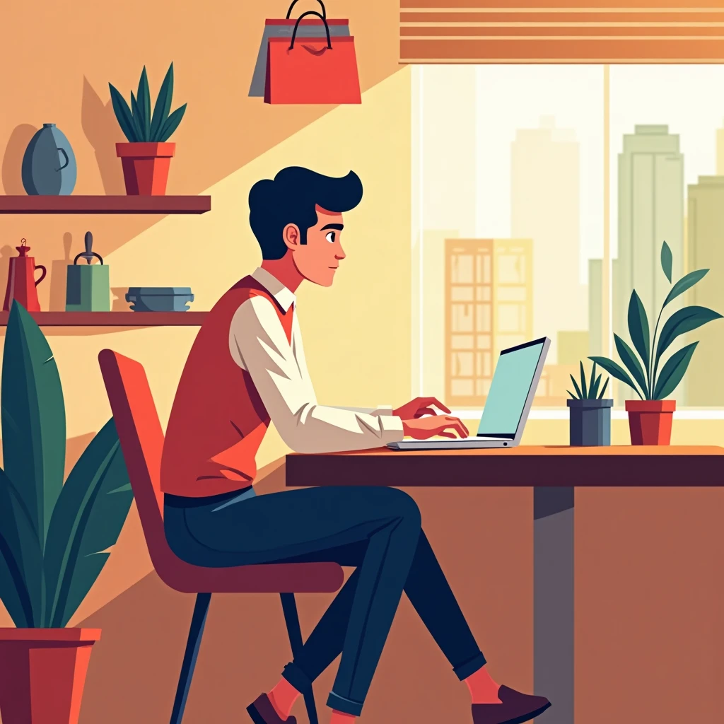 ¿El Mejor Trabajo en Retail? Exploramos las Mejores Opciones