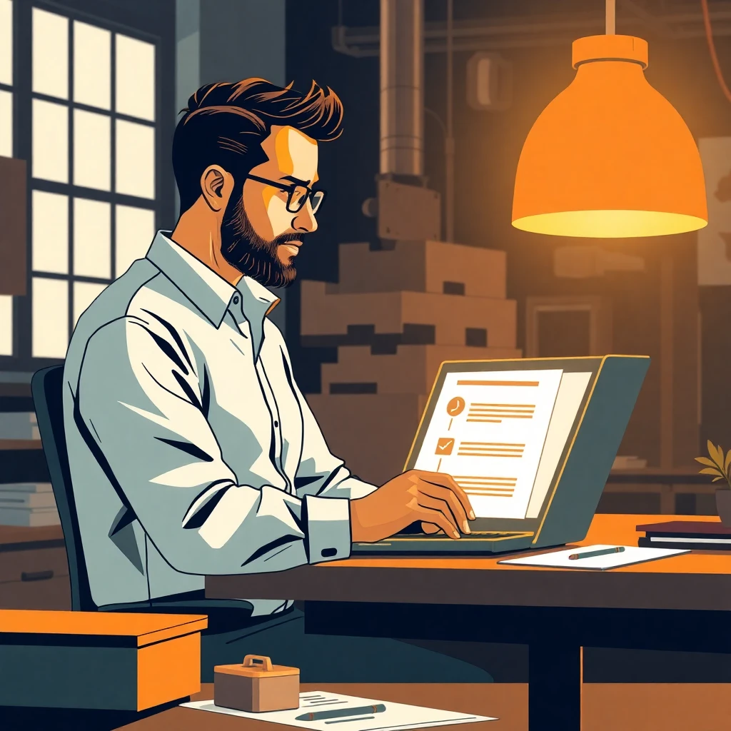 El Mejor Trabajo en Servicio al Cliente para Trabajadores Freelance