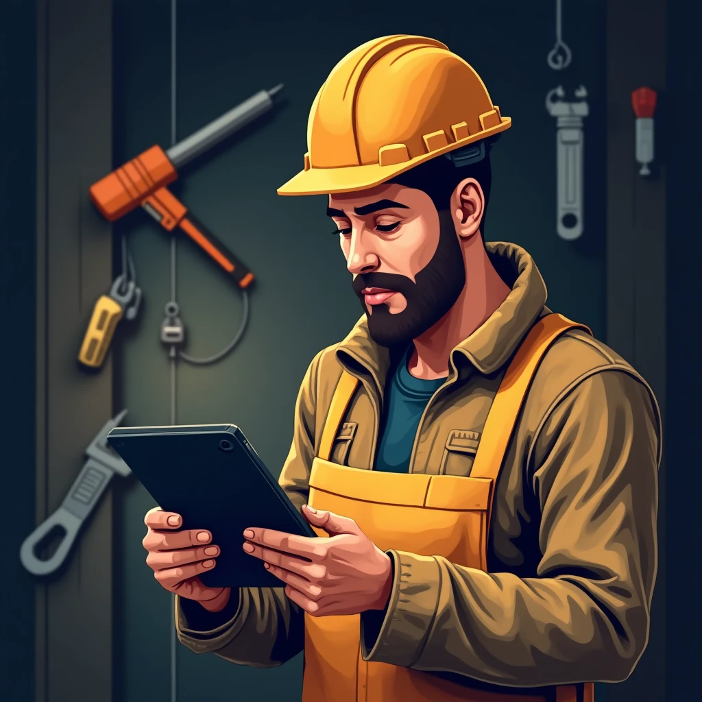 El Verdadero Valor de los Empleos en Construcción para 2026