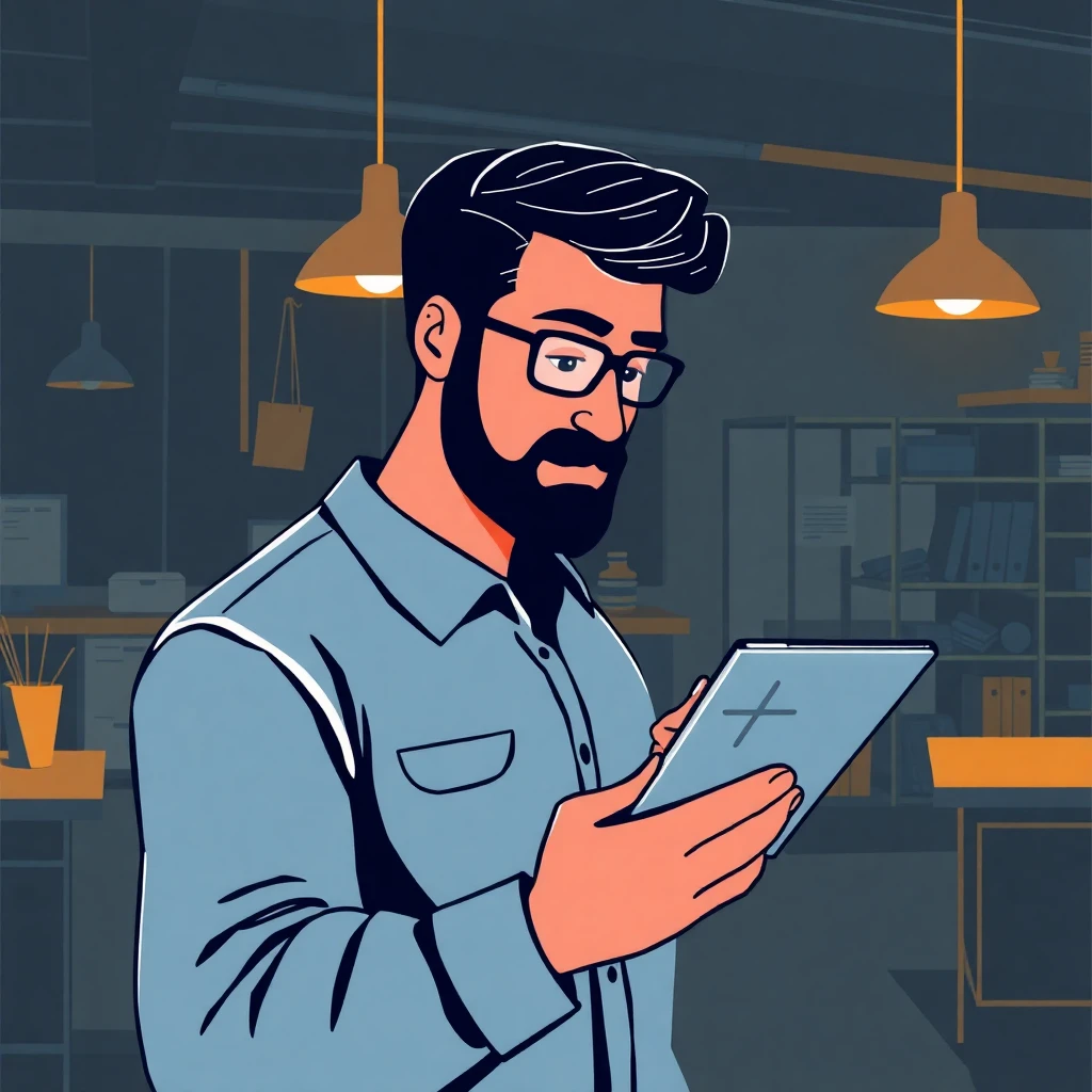 El Verdadero Valor de Trabajar en Ventas al Detalle: Lo Que Debes Saber