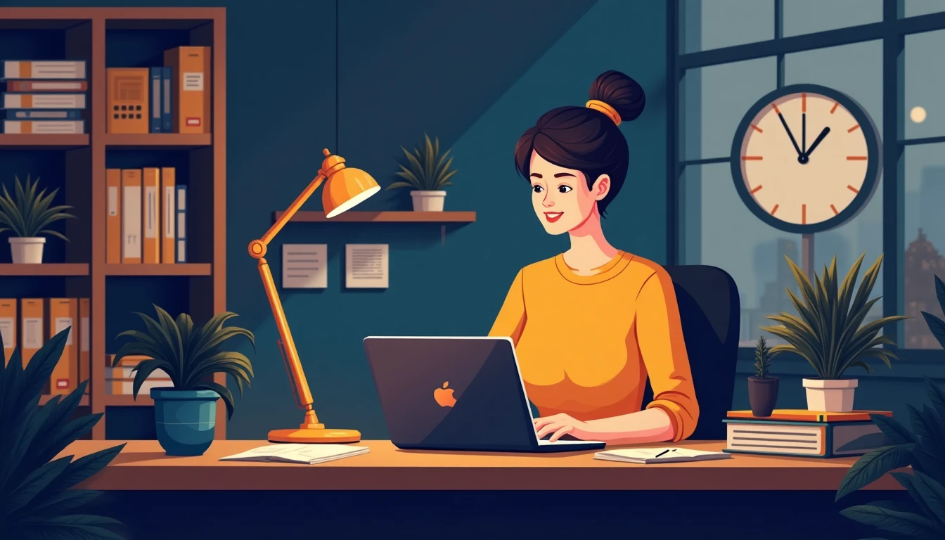 El Verdadero Valor de Trabajos en Ventas y Cajeros