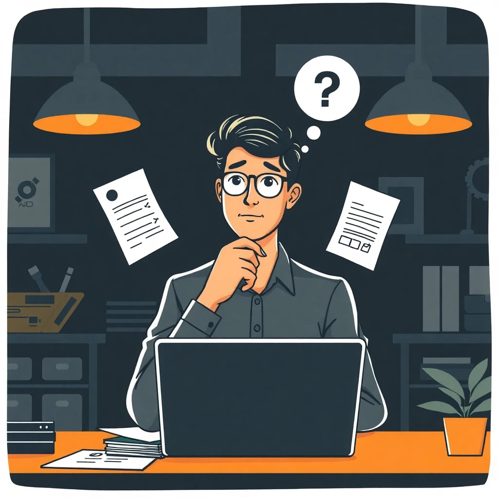 Electrician vs. Junior Trader: Which Career Sparks More?