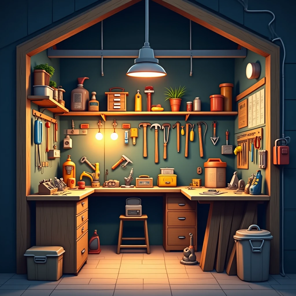 Electricians vs Carpenters: Which Trade Pays Better in 2026?