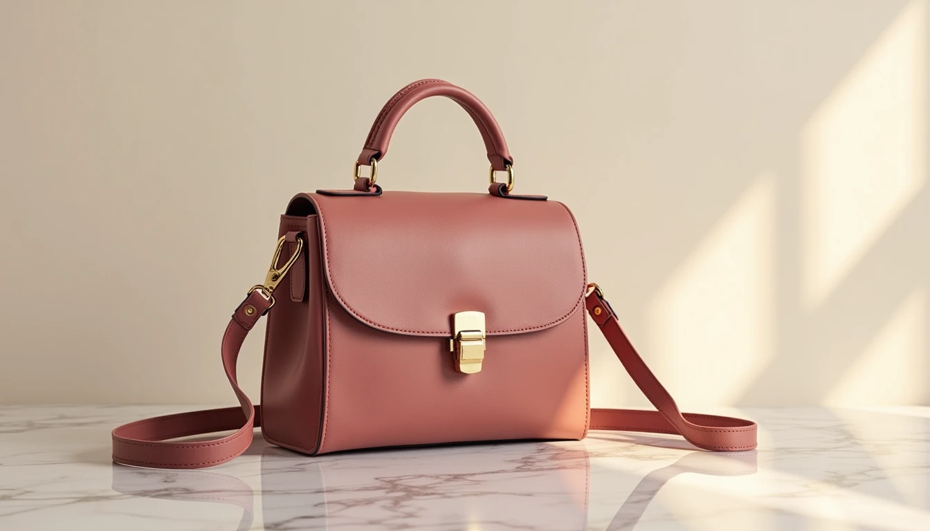 Elegancia y Funcionalidad: Mochilas para Cada Ocasión