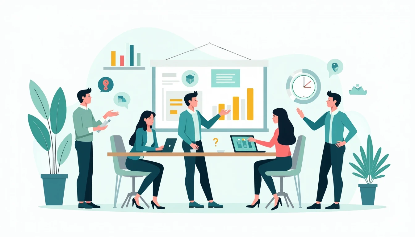 Elegir el Trabajo de Ventas Ideal este Otoño