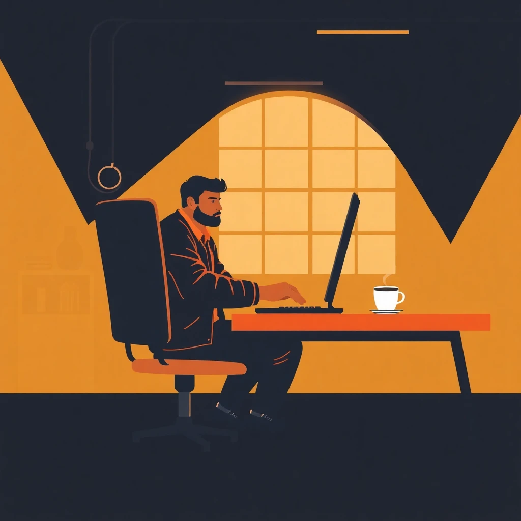 Elige el Trabajo de Ingeniería de Software Perfecto para Abril