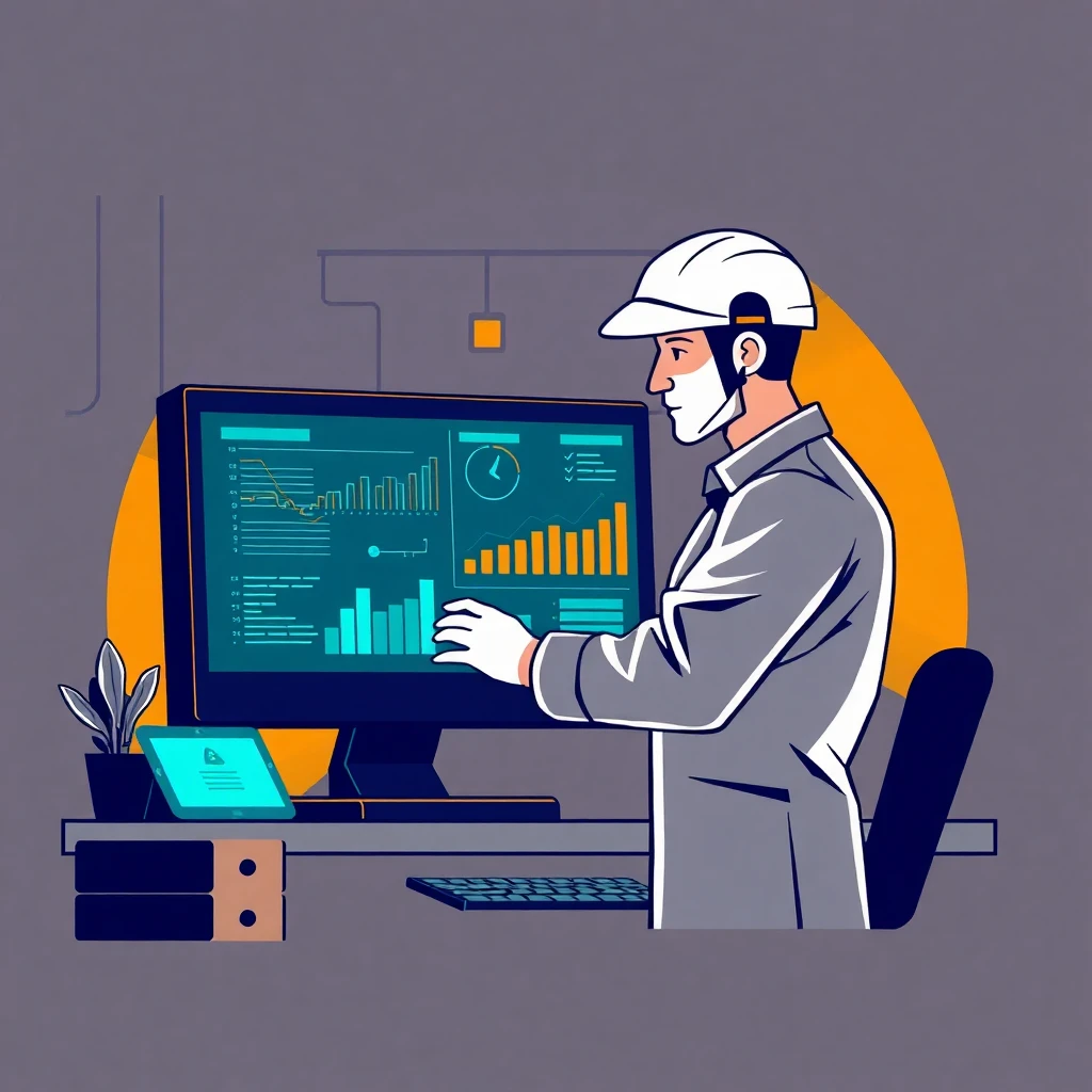 Elige tu Próximo Trabajo en Seguridad y Cumplimiento