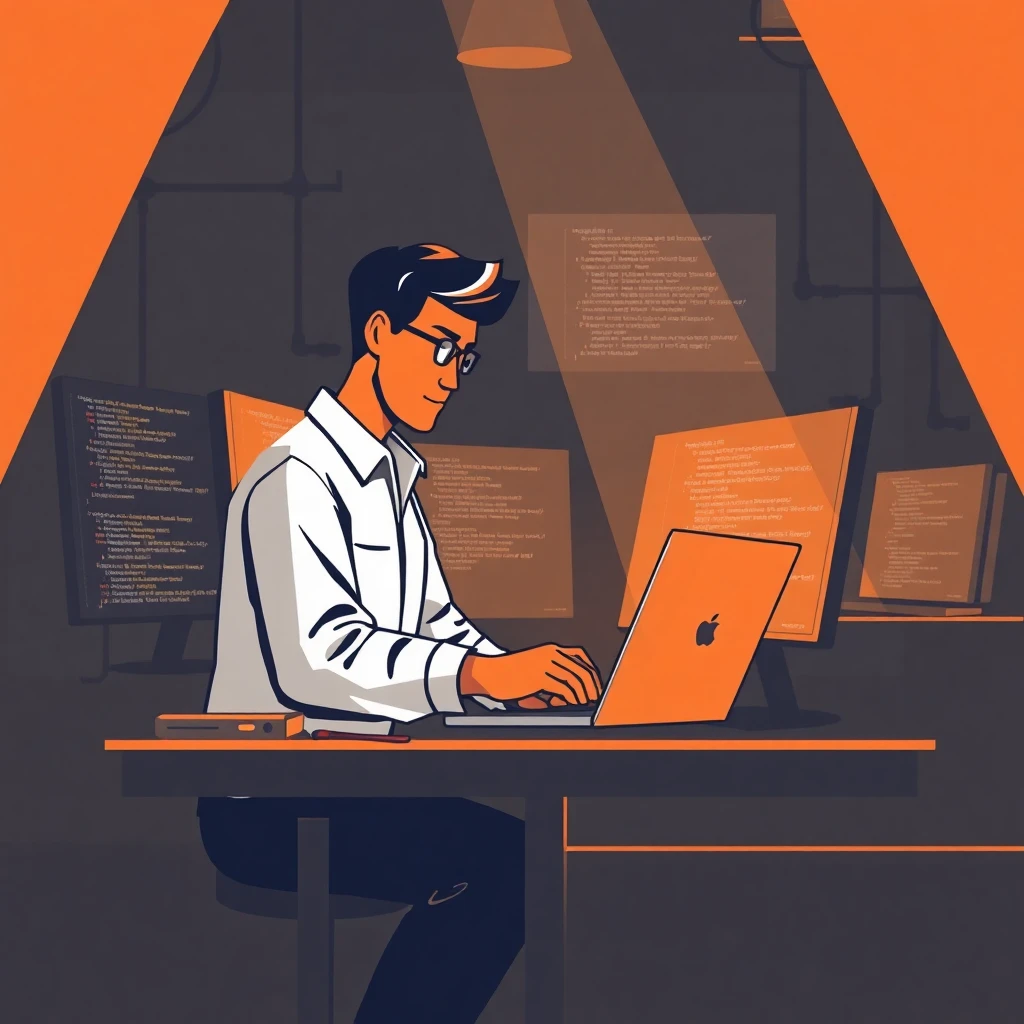 Eligiendo el Mejor Trabajo de Ingeniería de Software en 2026