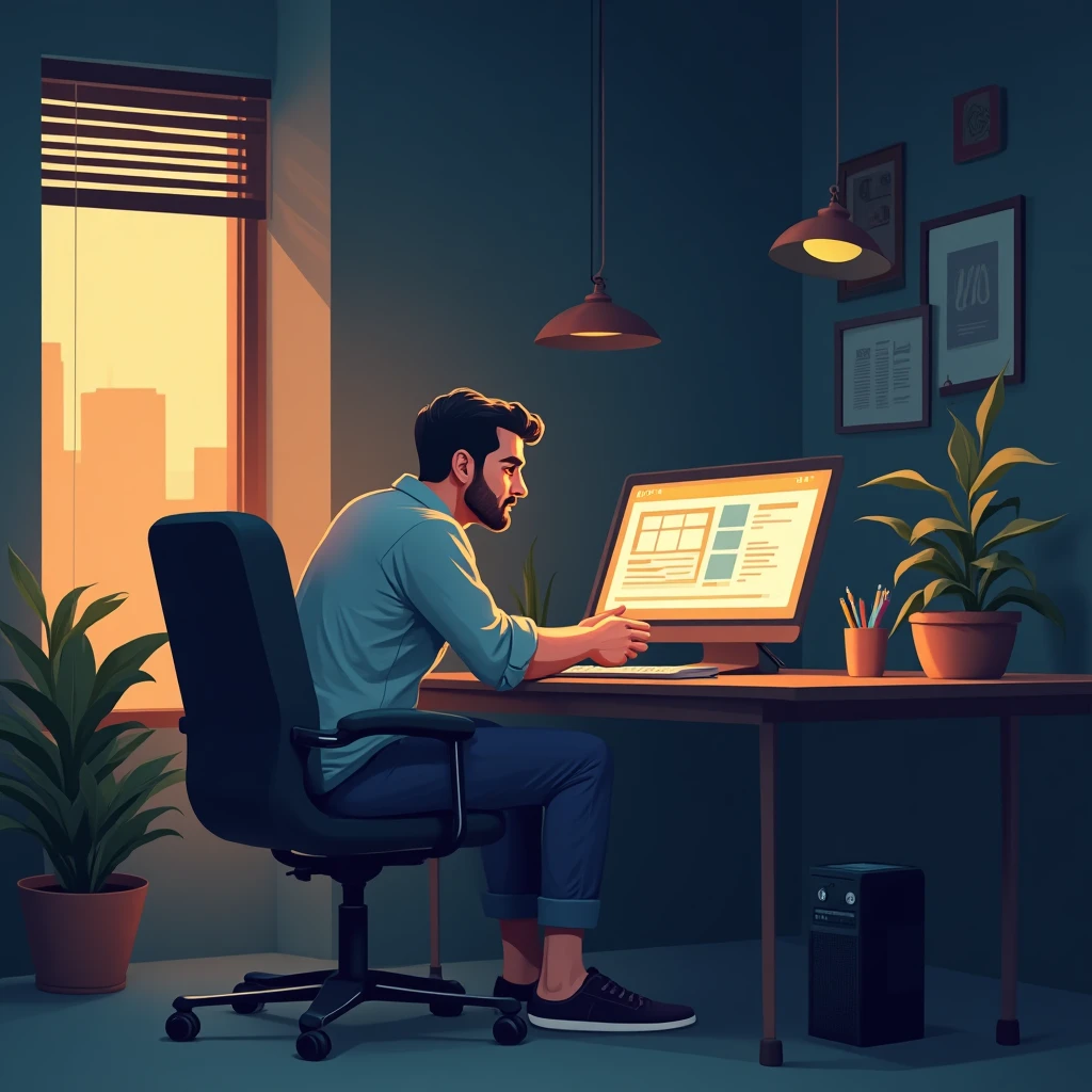 Eligiendo los Mejores Trabajos en IT y Ciberseguridad para Abril