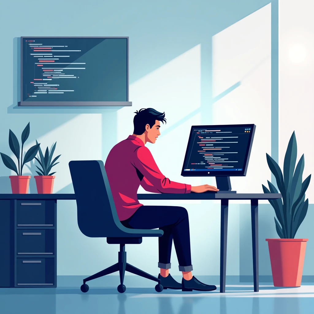 Elije el Mejor Trabajo de Ingeniería de Software para 2026