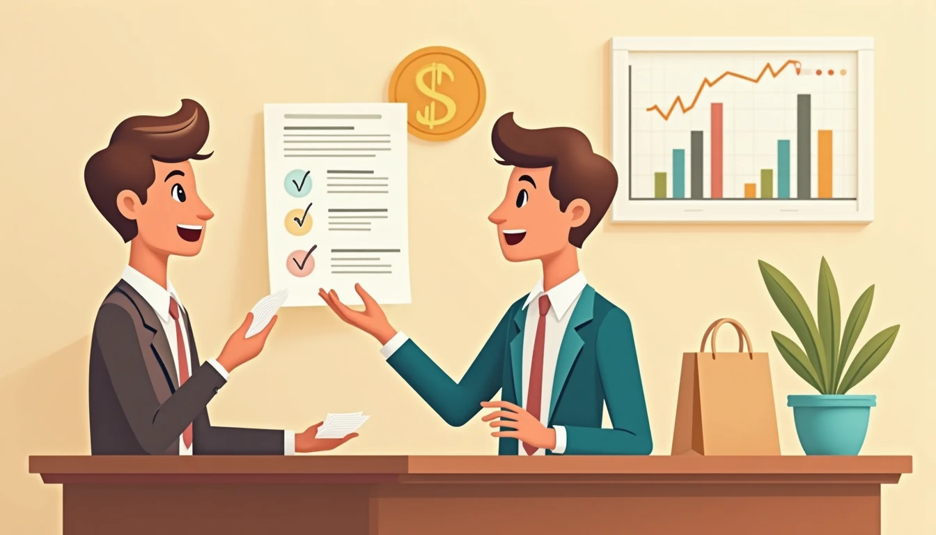 Emergency Loans: Fast and Reliable Options for Quick Cash