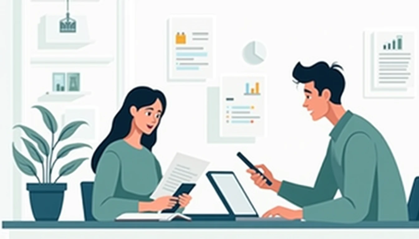 Emergency Loans: Fast Cash When You Need It