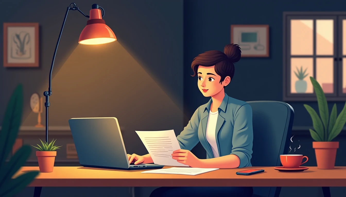 Empleos Administrativos Imprescindibles para Abril