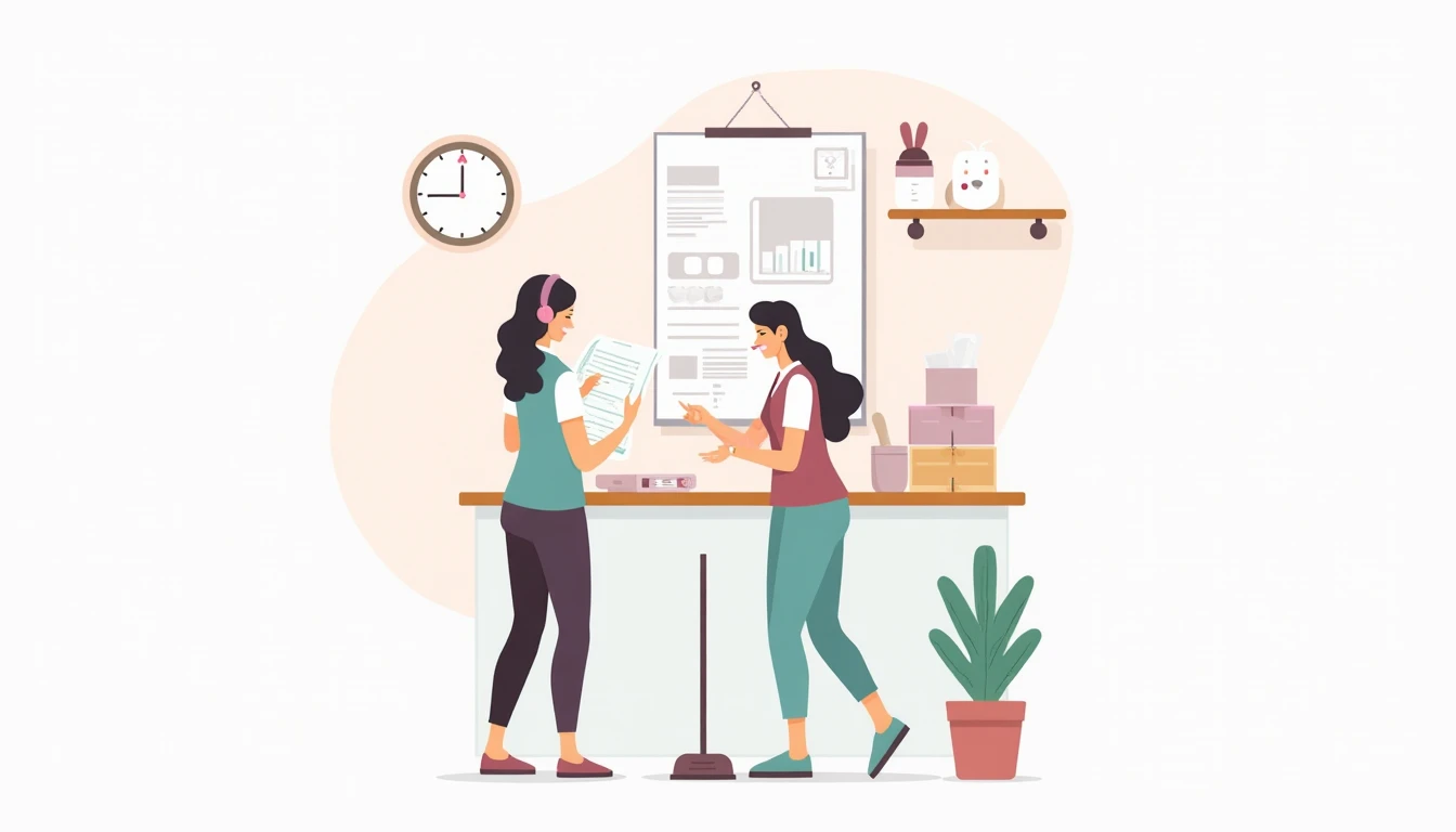 Empleos de Atención al Cliente en Sullana: Las Mejores Opciones de Julio