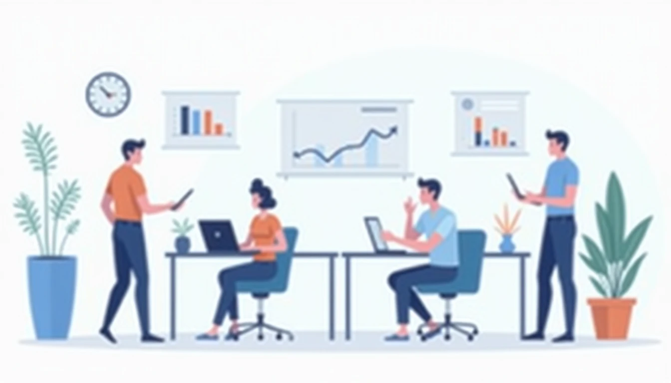 Empleos de Atención al Cliente: Lo Mejor Este Octubre
