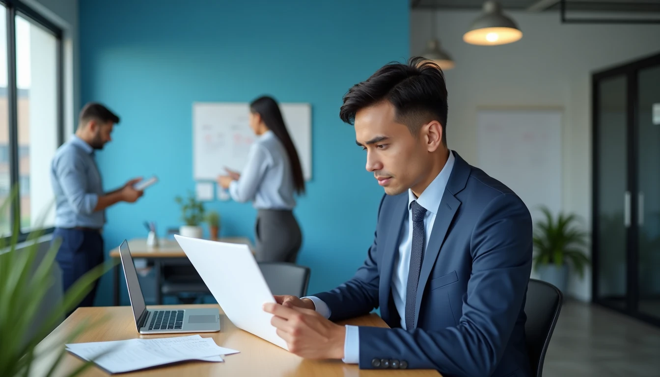 Empleos de Atención al Cliente: Opciones Destacadas para Agosto