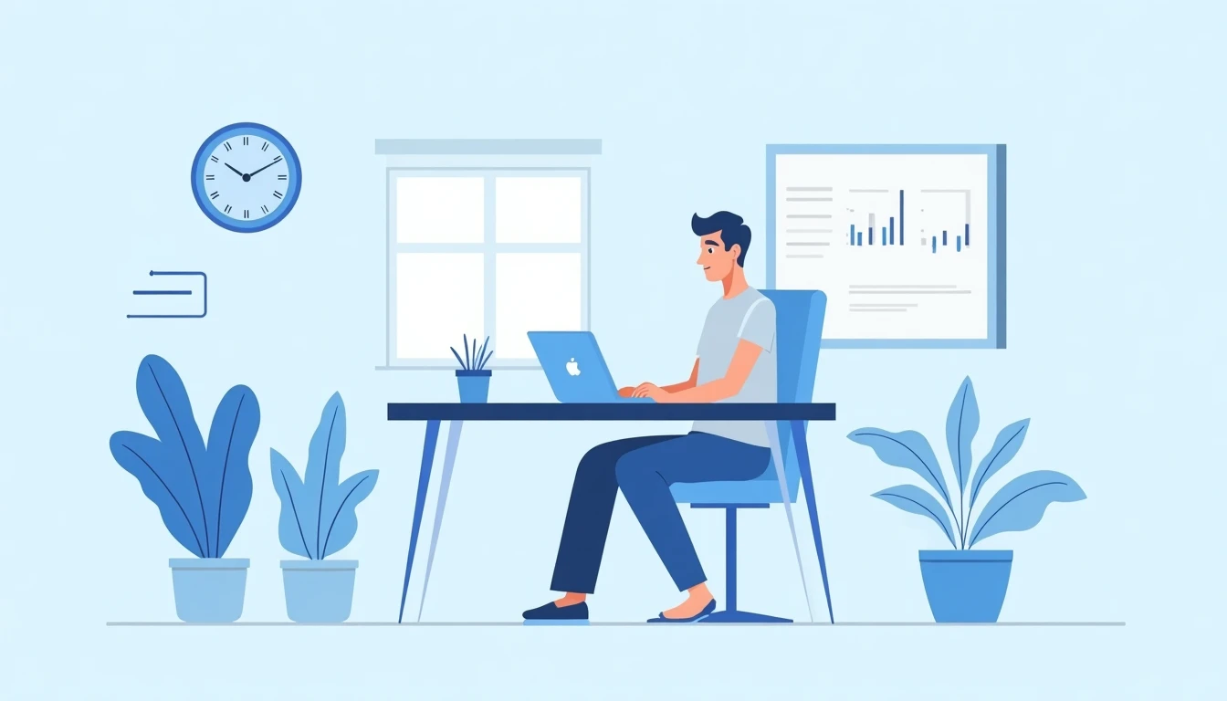 Empleos de Atención al Cliente para Trabajar desde Casa: Las Mejores Opciones