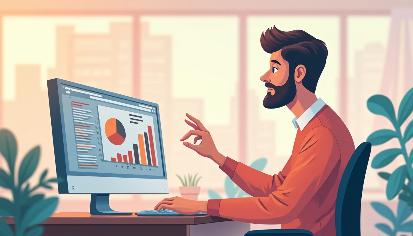 Empleos de Ciencia de Datos: Mejores Elecciones para Este Abril