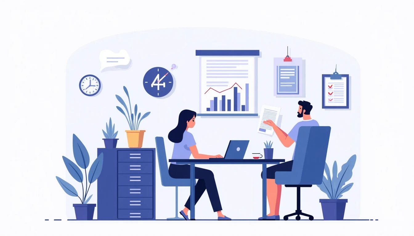 Empleos de Mano de Obra General: Dónde Aplicar Este Agosto
