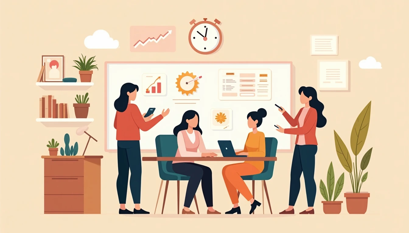 Empleos Educativos en Colombia: ¿Cuál Te Conviene?