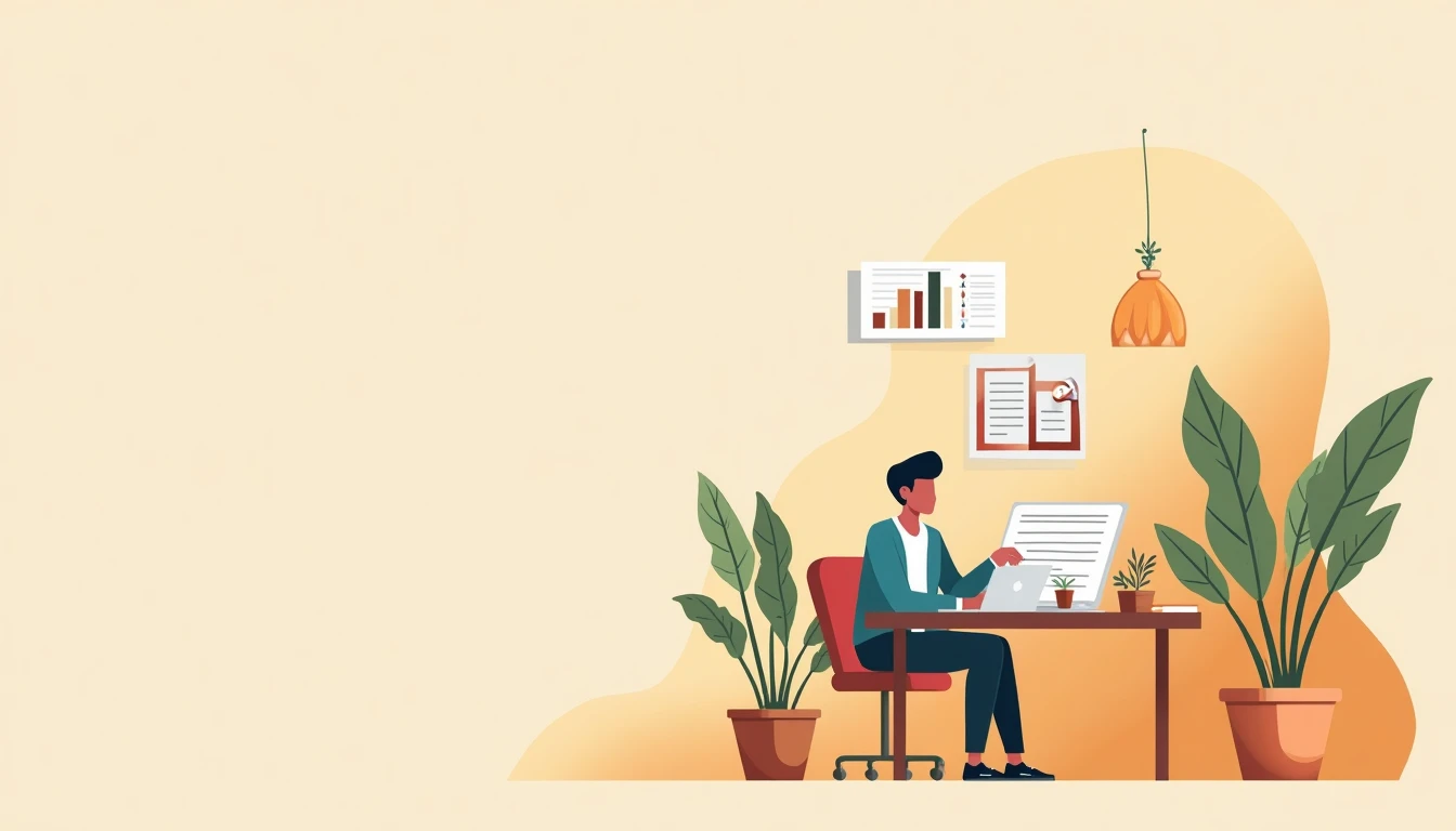 Empleos en Atención al Cliente: ¿Cuál Es el Mejor para Ti?