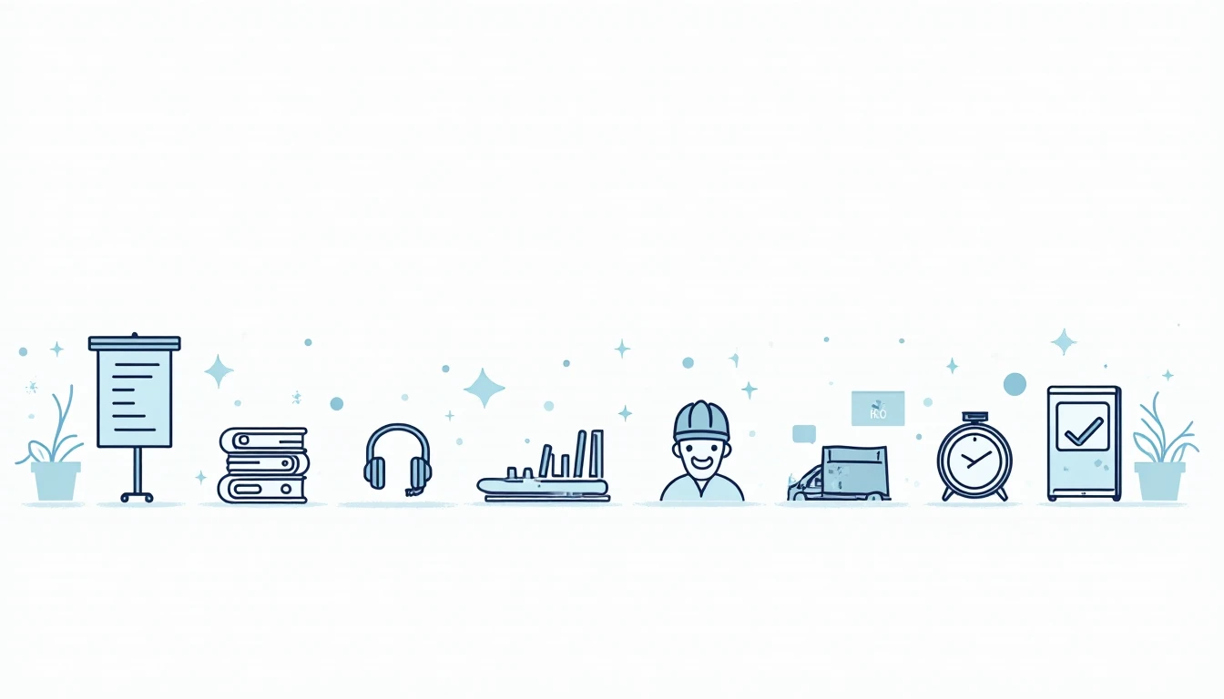 Empleos en Educación: Mejores Selecciones para Agosto