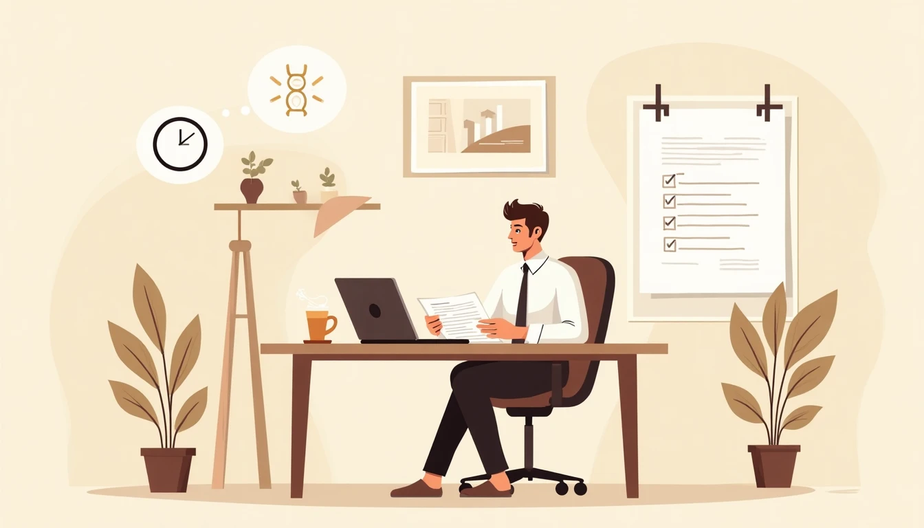 Empleos en Finanzas: Las Mejores Opciones para Freelancers