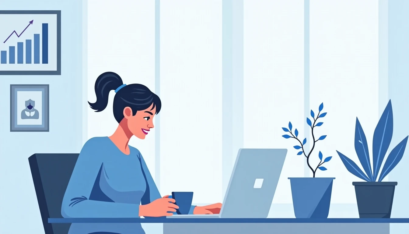 Empleos Remotos en Mayo: Dónde Encontrar las Mejores Oportunidades