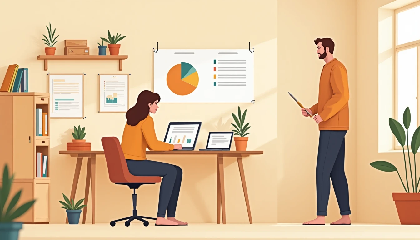 Emplois en Service Client: Nos Choix pour Août