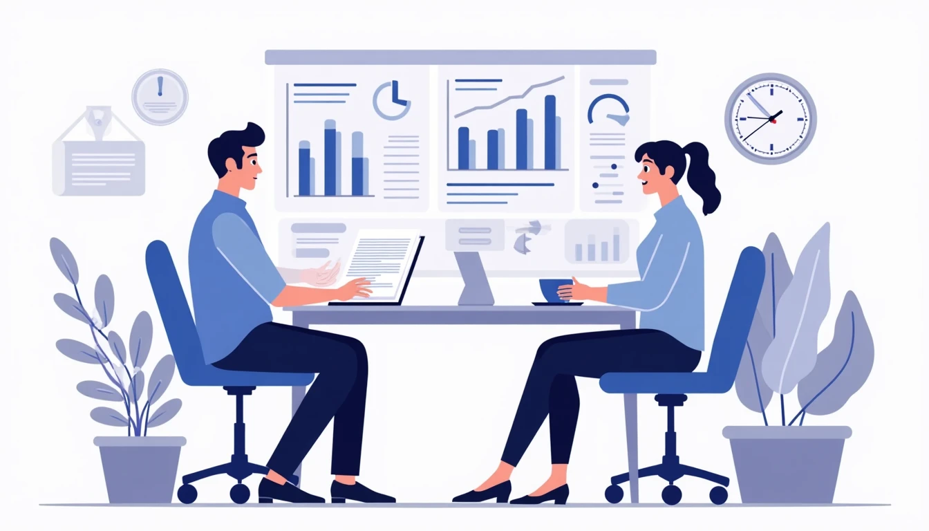 Emplois en Support Client en Remote : Choix Incontournables pour Août