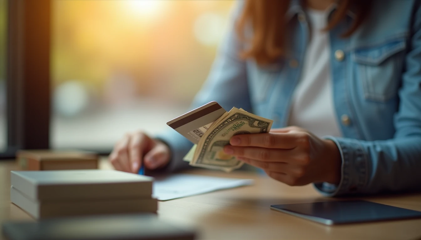 Empréstimo Will Bank: Vale a Pena Pelo Cashback?
