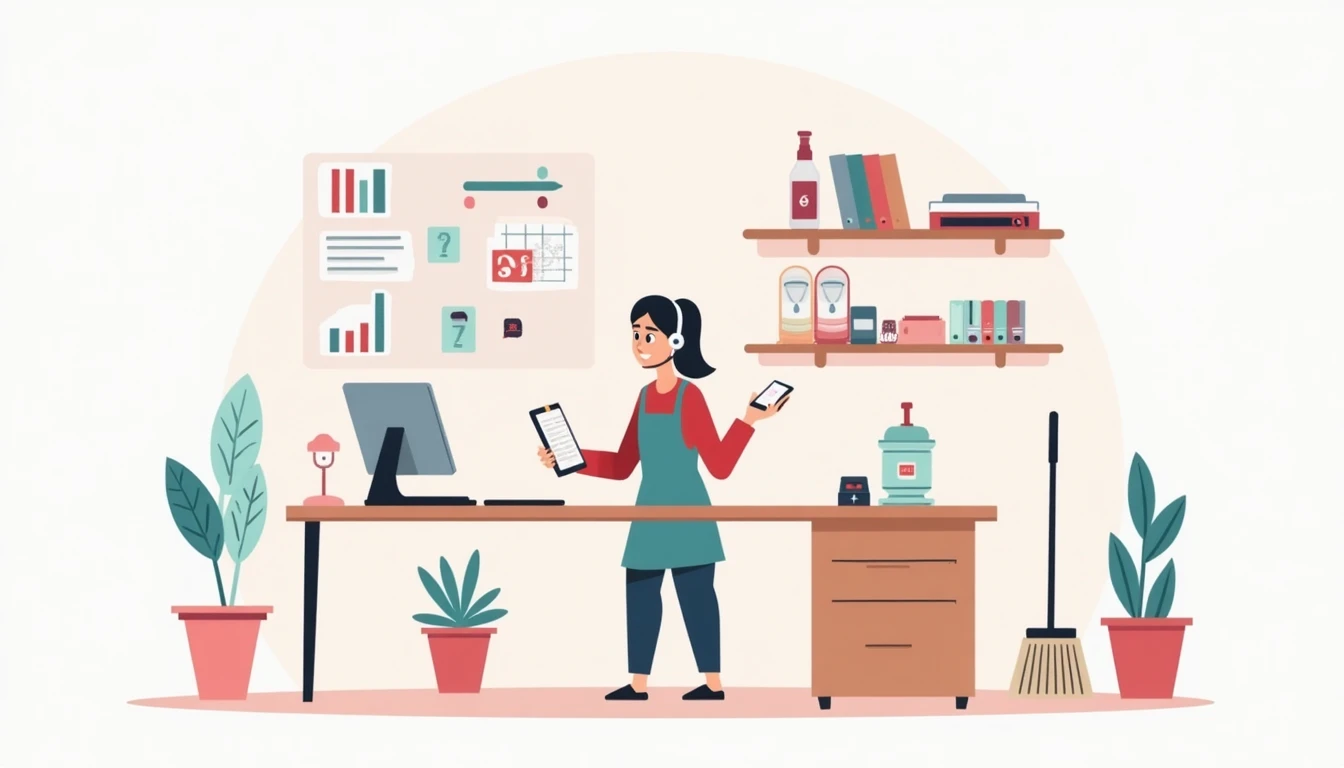 Empregos de Atendimento ao Cliente: Melhores Escolhas para Agora
