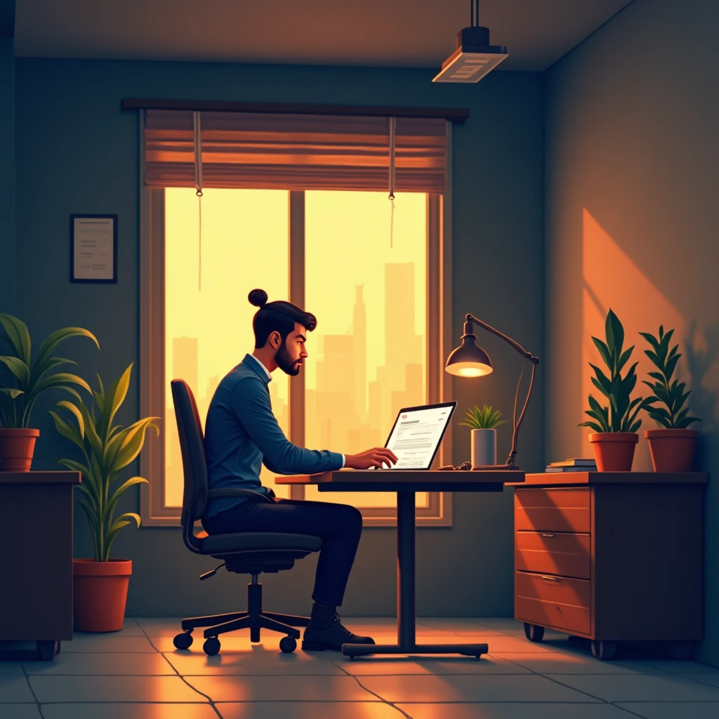 Empregos de Engenharia de Suporte: Onde Encontrar as Melhores Oportunidades