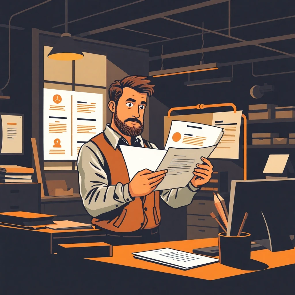 Empregos de Gestão de Projetos: Onde o Dinheiro Está Agora