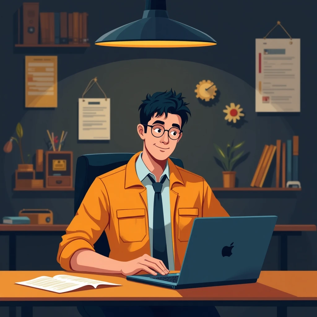 Empregos de TI em 2026: Como Escolher o Melhor Caminho