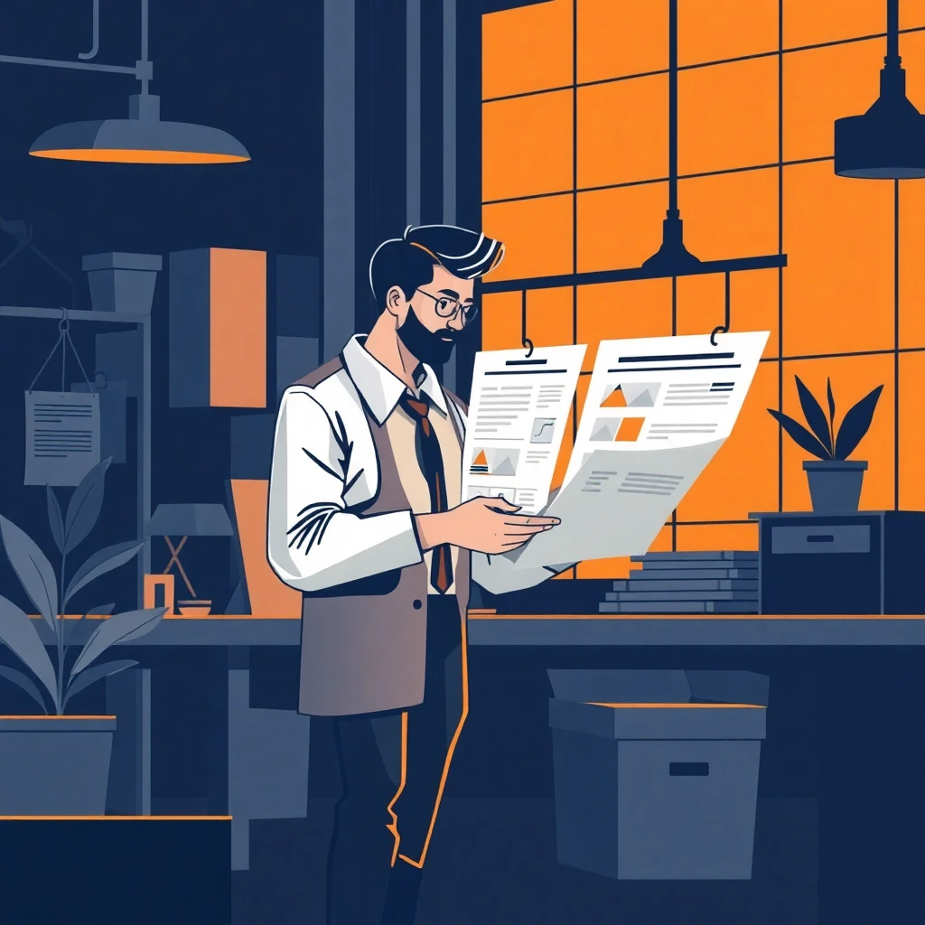 Empregos em Atendimento ao Cliente: O Que Vale a Pena em Abril