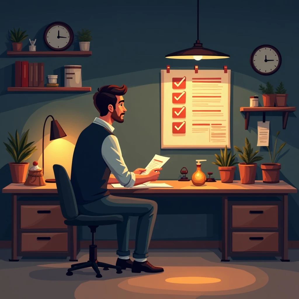 Empregos em Atendimento ao Cliente: Onde o Dinheiro Está Agora