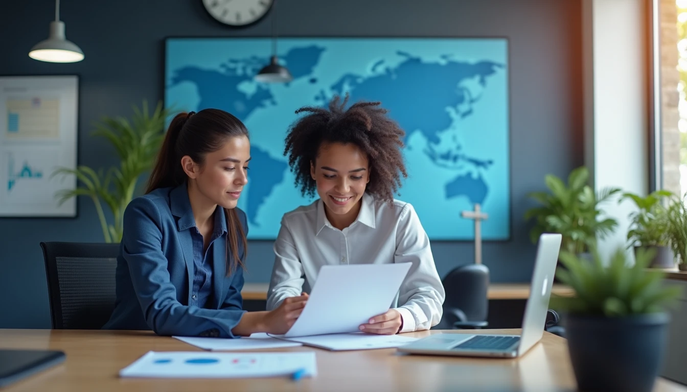 Empregos em Data Science: As Melhores Oportunidades em Julho