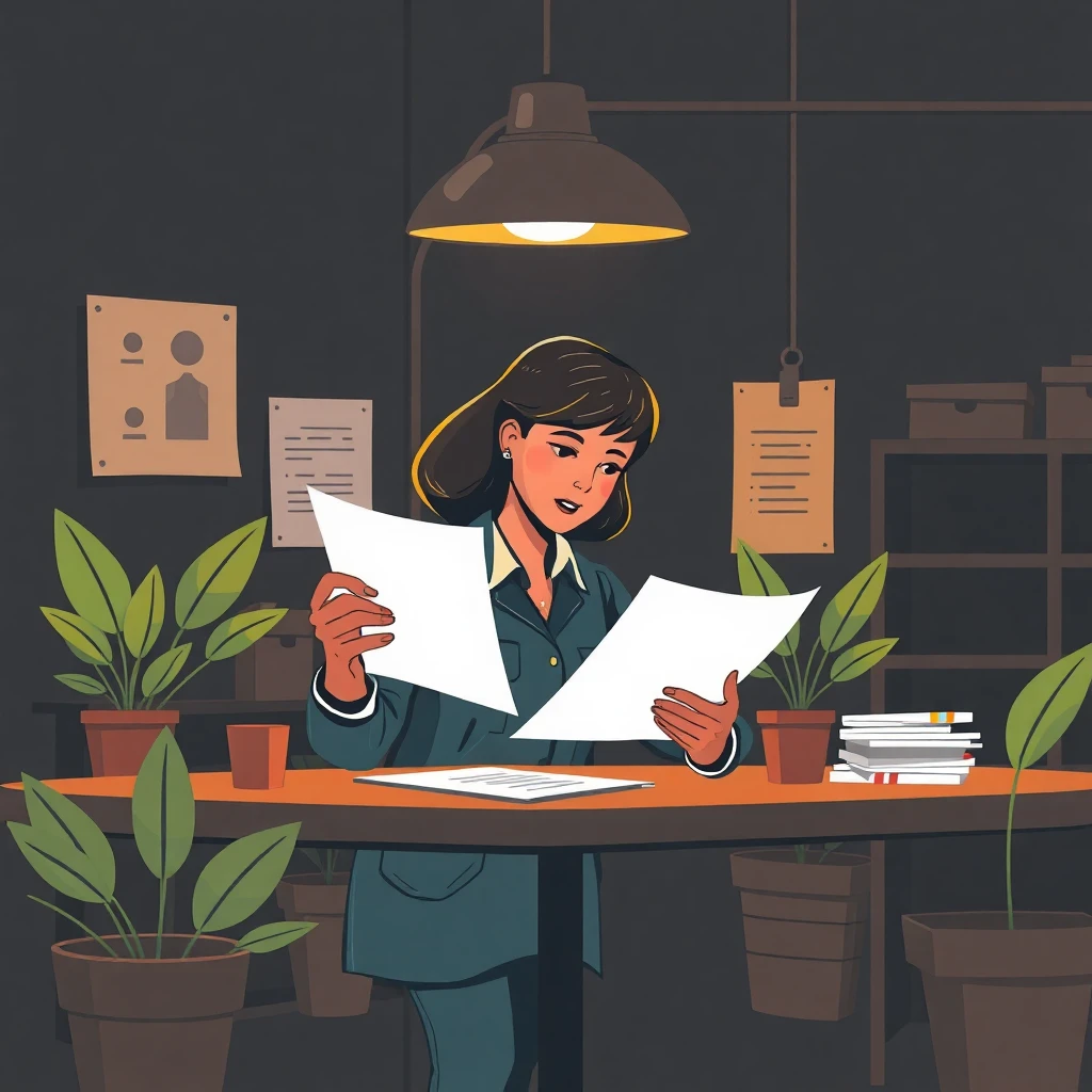 Empregos em Enfermagem: O Que Você Precisa Saber Agora
