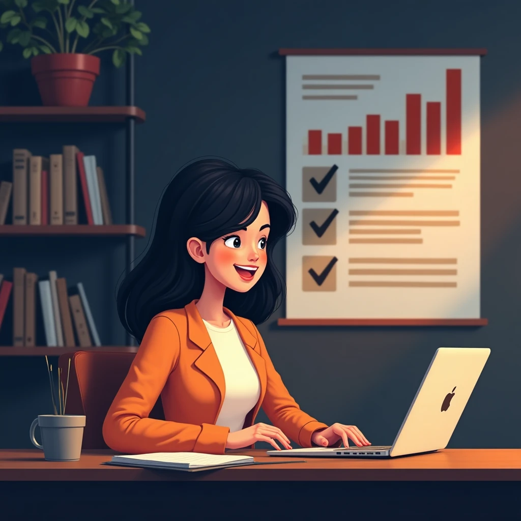 Empregos em Produção: O Que Vale a Pena Agora?