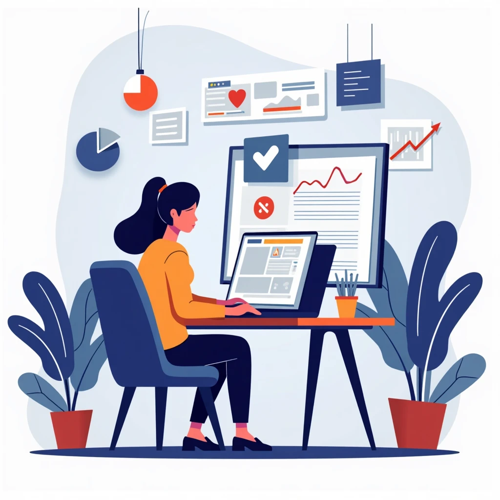 Empregos em Tecnologia: As Melhores Opções de Abril