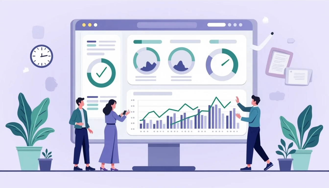 Empregos em Trabalho Geral: As Melhores Escolhas para Agosto