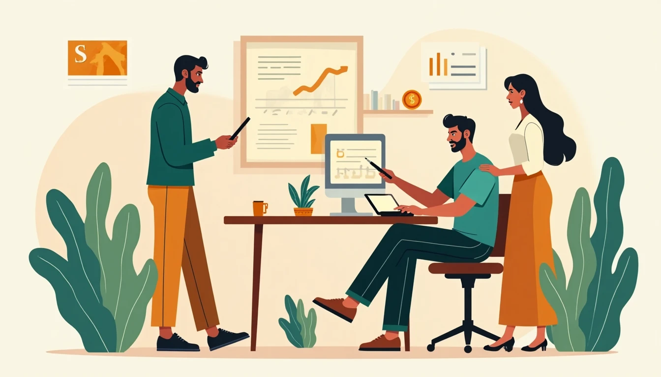 Empréstimos Pessoais: As Melhores Opções para Agosto