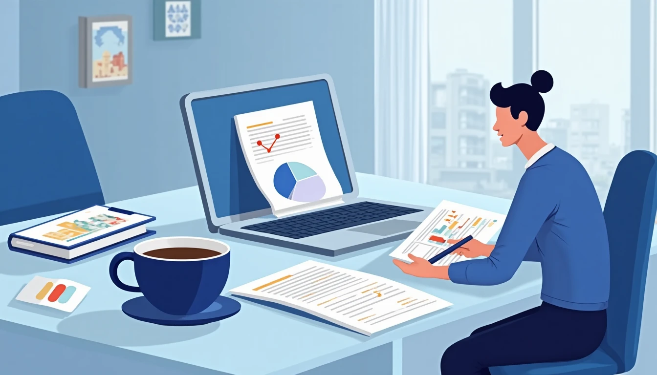 Empréstimos Pessoais: Como Escolher a Melhor Opção para Você